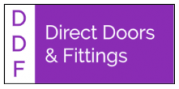 Direct Doors & Fittings